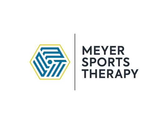 Meyer Sports Therapy