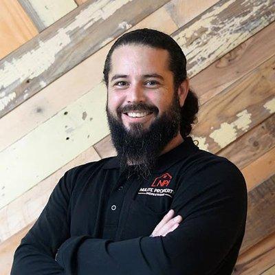 NuLite Property Inspections