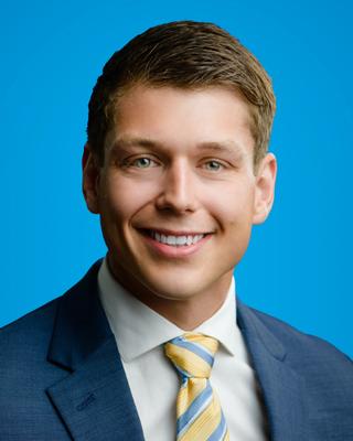 Christian Leblanc, MD