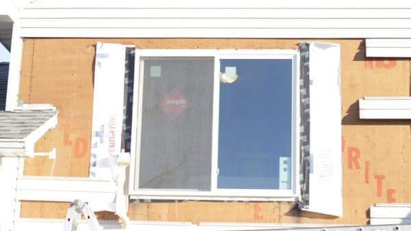 GeekSuite Exteriors
