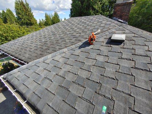 Elite Wash Maintenance