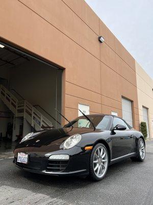 Automobili Auto Salon