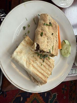 Andala Coffee House