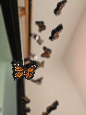 San Bernardino County Museum