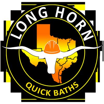 Longhorn Quick Baths