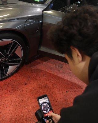 Capitol Creative Collective