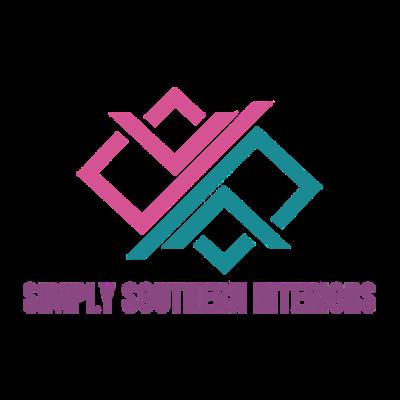Simply Southern Interiors LLC