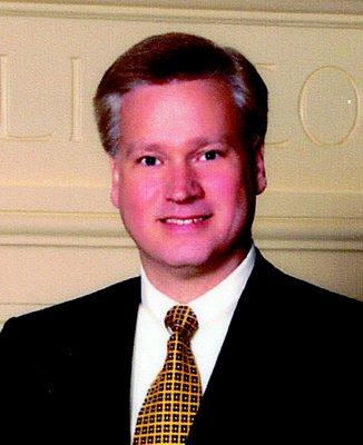 Dan Koorndyk - State Farm Insurance Agent