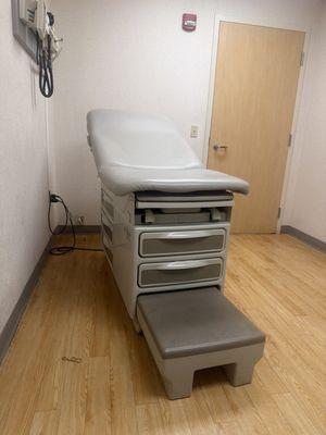 MedStar Health: Urgent Care at Charlotte Hall