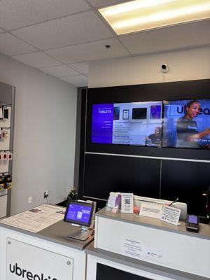 uBreakiFix - Phone and Computer Repair