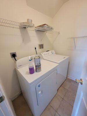 Muse Realty