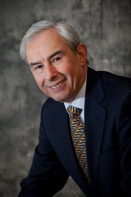 Robert N Eskow, DMD, MScD