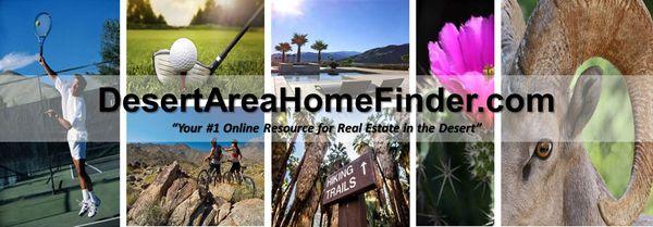 Cathi and Ben Walter