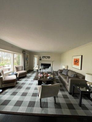 MOROCHOS CLEANING SERVICE