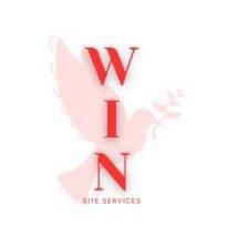 WIN Site Services LLC