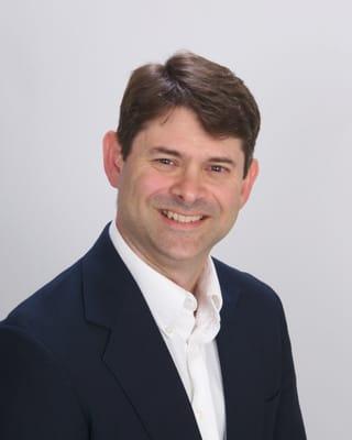 D & L Home Inspection