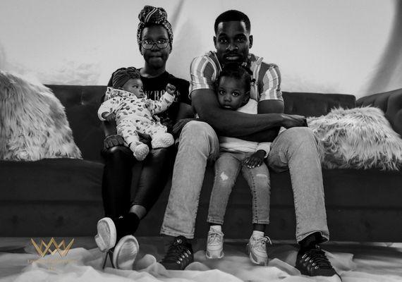 Legacies Enterprises