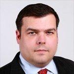 Christopher A. Macey, Jr.