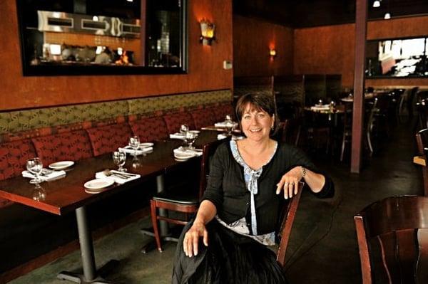 Karen McClain Visuals