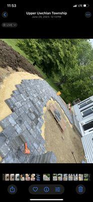 JPC Property Management