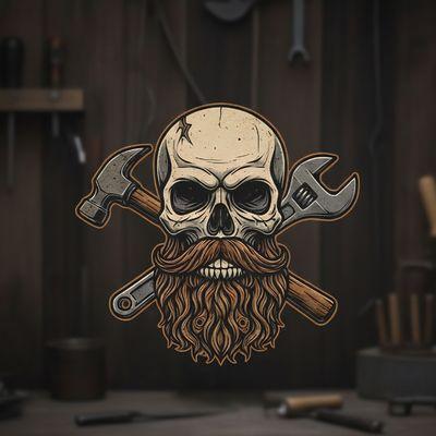 Jeff's Odd Jobs and Handyman Service