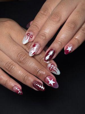 ThrIVe Drip Spa - Heights