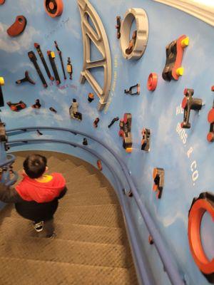 Plainville Public Library