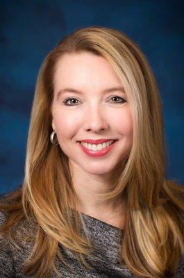 Attorney Elisa Dillard Rainey