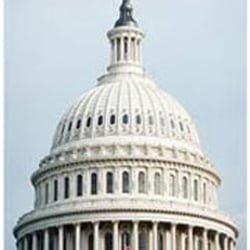 The Tax Experts Group