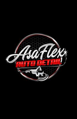 AsaFlex Auto Detail