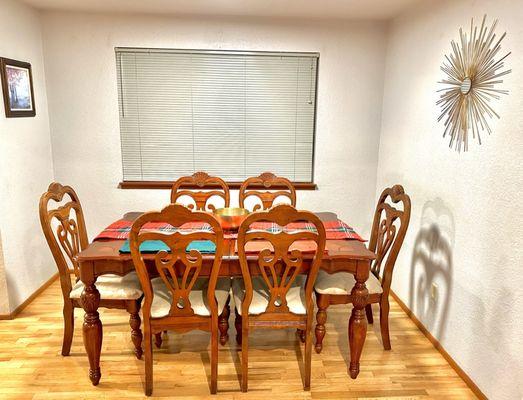 Assisting Hands Adult Family Home