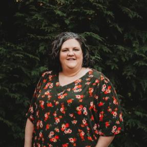 RACHELLA MCCLAIN, MSW, LCSW photo#0