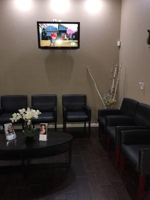 Dreamworks Dental and Orthodontics