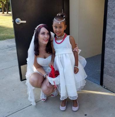 Extremely Fancy Parties of Texas