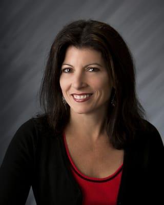 Mary Sartori - eXp Realty