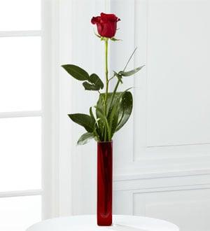 Exquisite Floral Designs