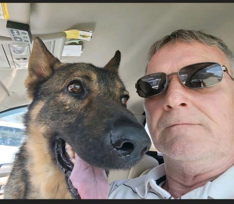 Bears Repair Services