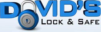 David's Lock And Safe