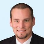 Office Sales and Leasing Specialist - Chris Williams