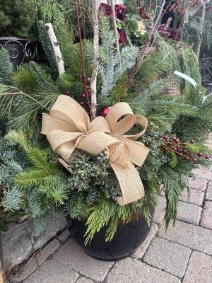 Farwest Landscape & Garden Center