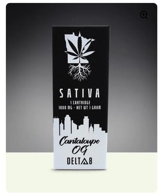 Two Harbors Cannabis