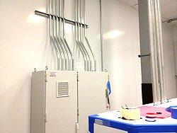 Helpin Electric Serv