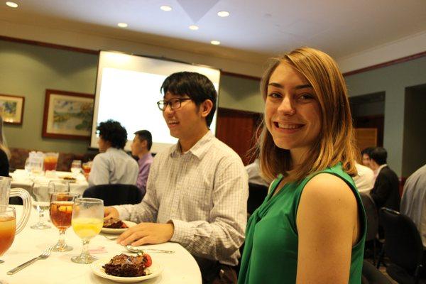 Coaching School of engIneering at UT