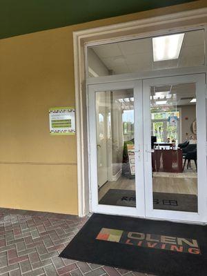 Club Mira Lago Apartments