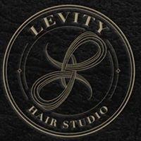Levity Hair Studio