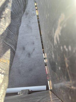 Southern Landscape Solutions Inc