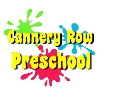 Jades Preschool and Daycare