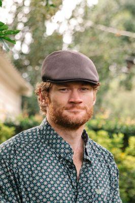 Sean P. McFetridge - French Quarter Realty