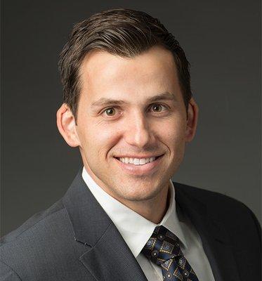 Shrader & Associates