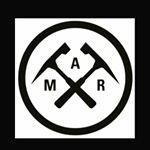 Affordable Masonry Repair